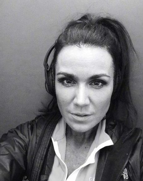 Susanna Reid onlyfans hot