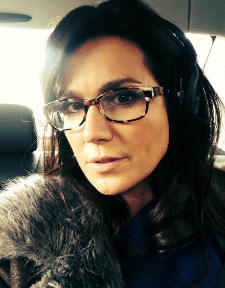 Susanna Reid onlyfans content leaked