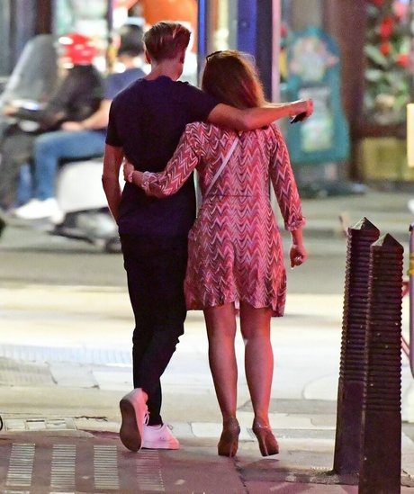 Susanna Reid free only fans