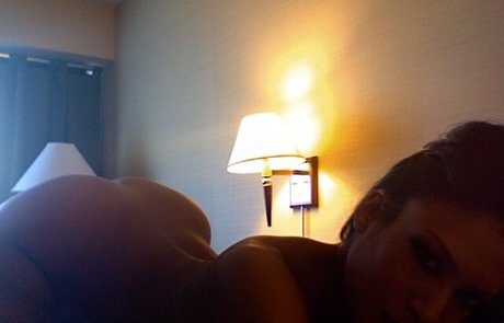 Melina Perez onlyfans uncensored