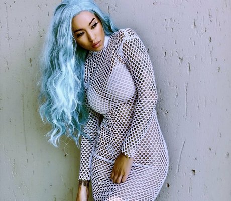 Ashleigh Ogle xxx only fans