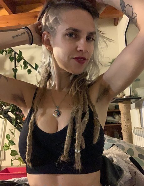 barbisuperstar leaked porn onlyfans