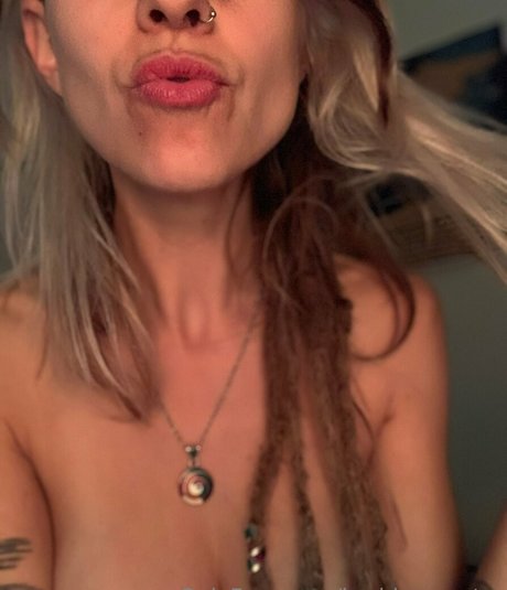 barbisuperstar onlyfans leaked xxx