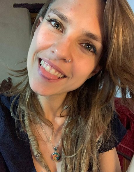 barbisuperstar onlyfans gratis