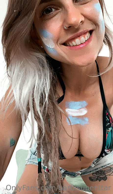 barbisuperstar onlyfans sex leaks