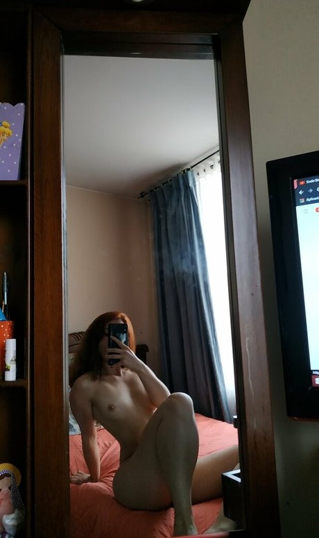 lauvanessasg sex tape onlyfans