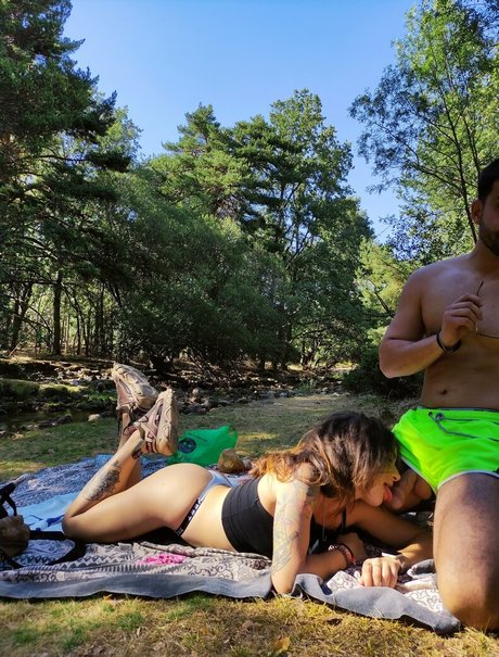 harleygold onlyfans leaks.