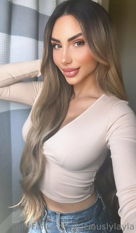 ashleynicole444 onlyfans nude photos