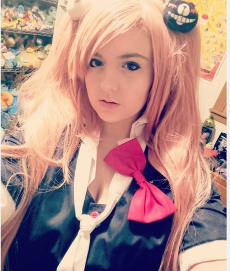 gothgoddesshailey onlyfans archives