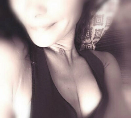 oliviaogk Profile pic