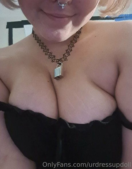 dramatic dumpster free leaked only fans porn