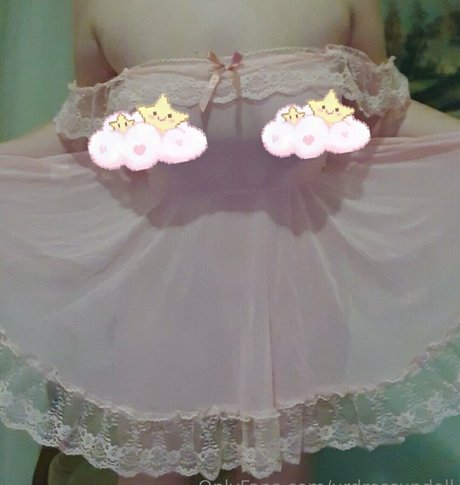 dramatic dumpster free only fans.