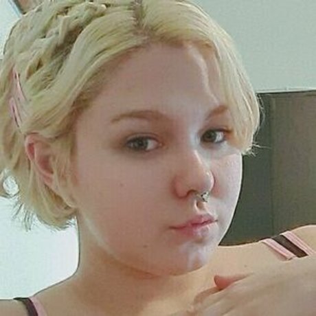 dramatic dumpster free new onlyfans leaks