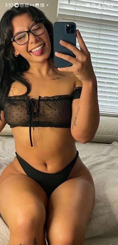 Throatzilla porn onlyfans