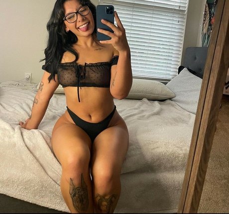 Throatzilla new onlyfans leaks