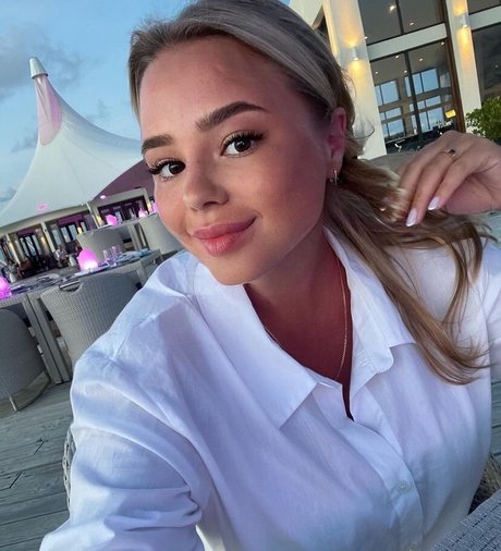 katyshka2208 onlyfans leaj