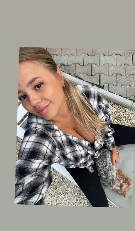 big ass blonde onlyfans free sex archive