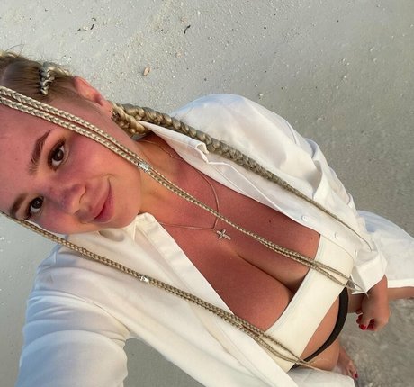 pov blowjob onlyfans naked capture