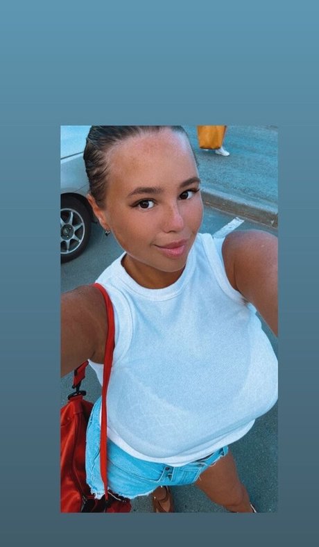 katyshka2208 onlyfans leaked xxx