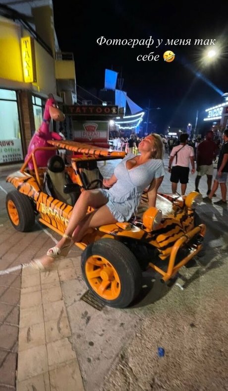 katyshka2208 naked onlyfans leaks