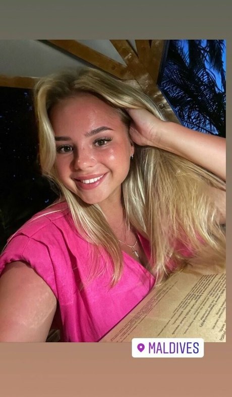 katyshka2208 only fans leak nude