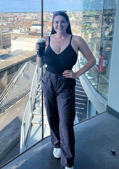 Hannah F only fans leaks