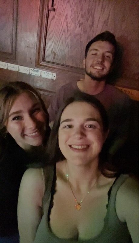 Hannah F onlyfans leakd