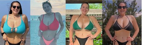 Hannah F onlyfans leaked