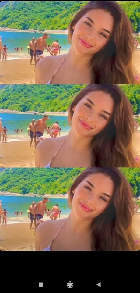 Leticia Dias xxx onlyfans