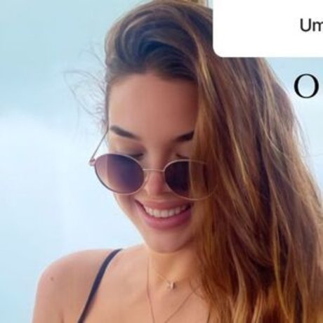 Leticia Dias free only fans