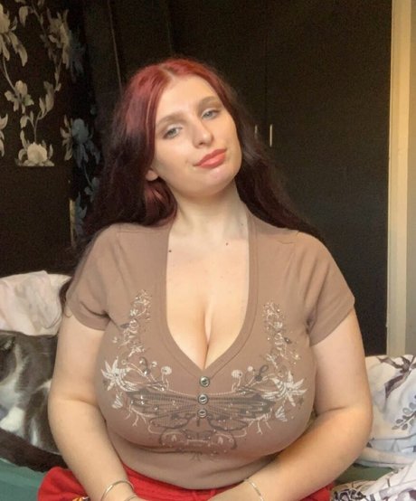 bbc sextape onlyfans pornos plate