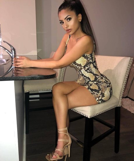 Aneeqa Farid nudes onlyfans leaks