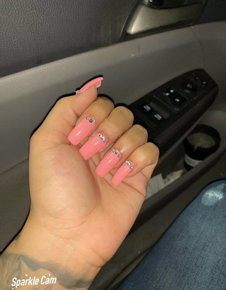 cosplay masturbation onlyfans erotic self-portrait