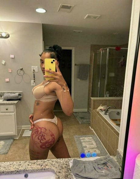 trapsweetyy sex tape onlyfans