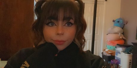 lenaaabbypaid desnuda onlyfans