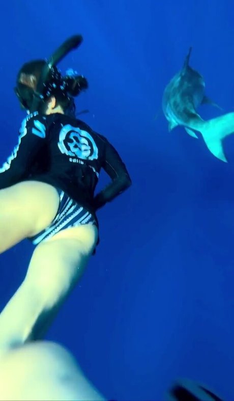 Nina Dobrev onlyfans fuck