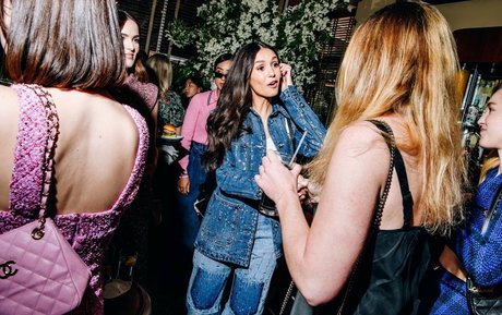 brazilian anal onlyfans free galleries