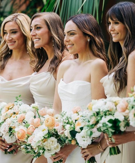 Nina Dobrev leak onlyfans porn