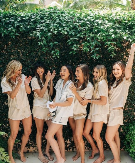 Nina Dobrev onlyfans de