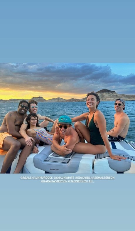 tattoo onlyfans sexy nudes photos