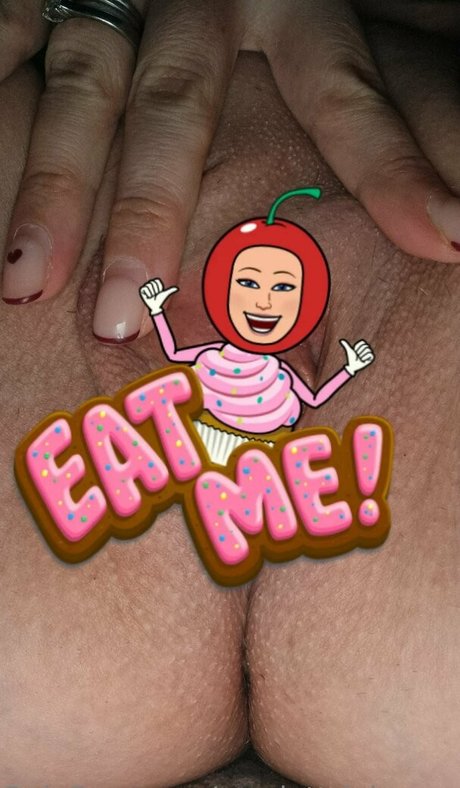 scarlett johnson24 onlyfans pics