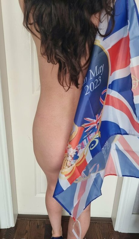 scarlett johnson24 onlyfans porn