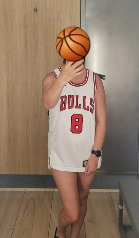 scarlett johnson24 nude only fans leaks