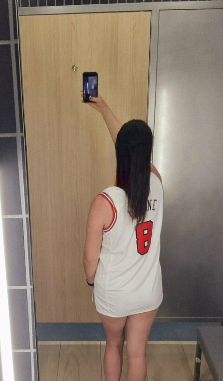 scarlett johnson24 fans only