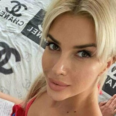 jessica cakes onlyfans sex leaks