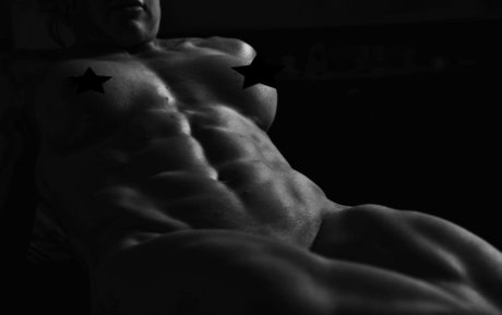 lee keyrouz69 onlyfans archives