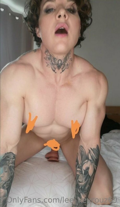 lee keyrouz69 onlyfans nude leak