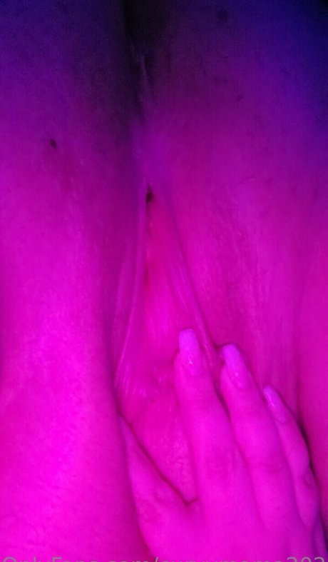 curvymama2021 onlyfans nude tits