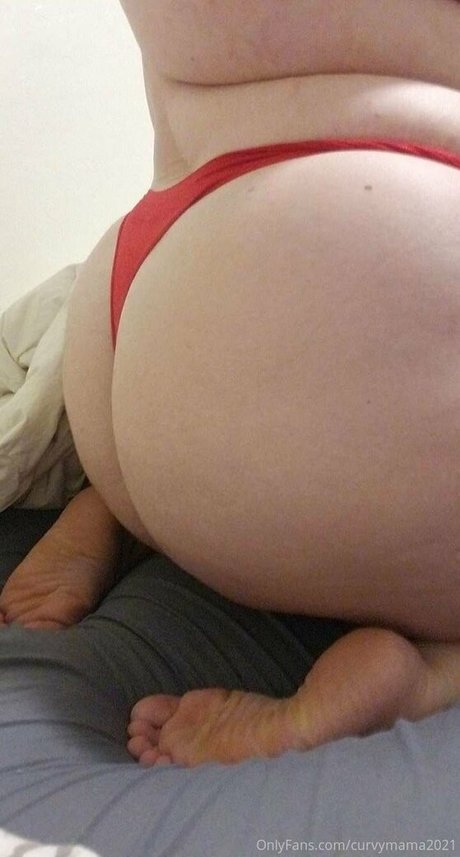 scandal onlyfans hot naked galleries