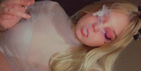 spookybaby777 onlyfans xxx